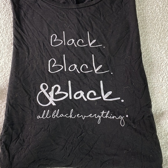 Two Bcbg tanks - Picture 3 of 3